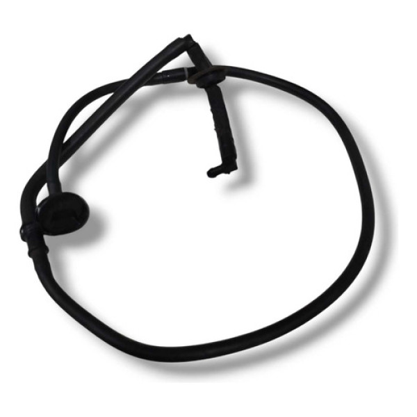 Esguicho Tampa Traseira Jeep Compass 2018 A 2022