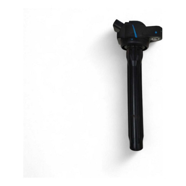 Bobina De Ignição Toyota Etios 1.5 2016