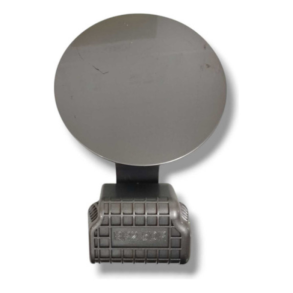 Portinhola Tanque Combustível Hyundai Hb20 2020 A 2025