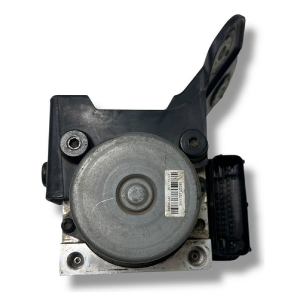 Módulo Abs Chevrolet Onix 2018