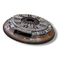 Embreagem Kit Volante Chevrolet Onix Hatch 1.0 2020 A 2025