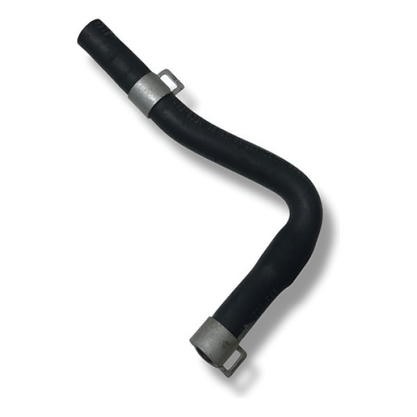 Mangueira Válvula Canister Hyundai Hb20 2020 A 2023