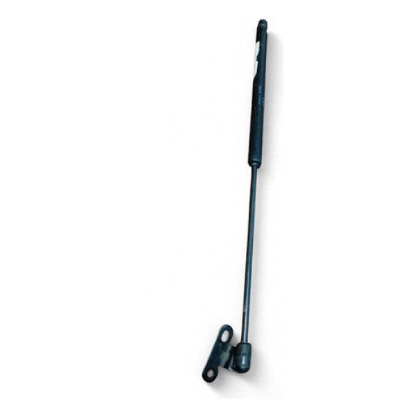 Amortecedor Tampa Traseira Ford New Fiesta 2014 A 2019