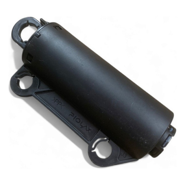 Amortecedor Do Porta Luva Toyota Corolla 2016 A 2019