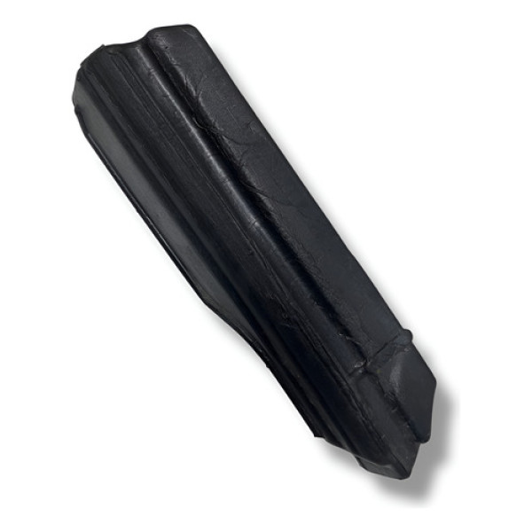 Espuma Paralama Dianteiro Esquerdo Jeep Compass 2020