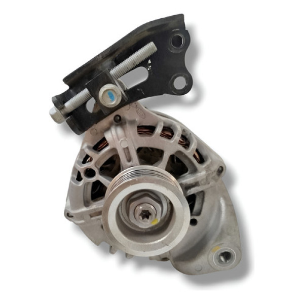 Alternador Hyundai Hb20 1.0 3 Cilindro 2020 A 2024