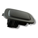Sensor Crepuscular Chevrolet  Onix Manual  1.0 Lt 2023 Preto