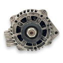 Alternador Chevrolet Onix Prisma 2012 A 2019 100a