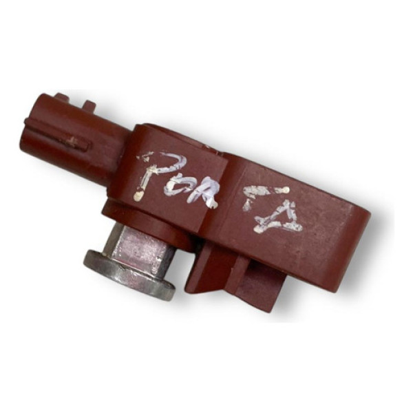 Sensor Airbag Renault Captur 988308712r 2019 A 2023