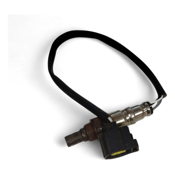 Sonda Lambda Honda Civic 1.8 16v 2006 A 2013 0ac719hg3