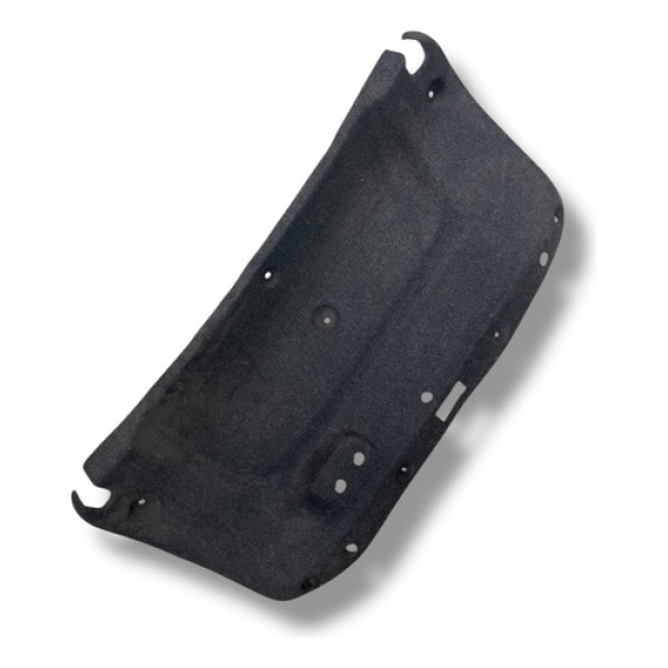 Foro Tampa Porta Malas Chevrolet Cruze Sedan 2017 A 2020