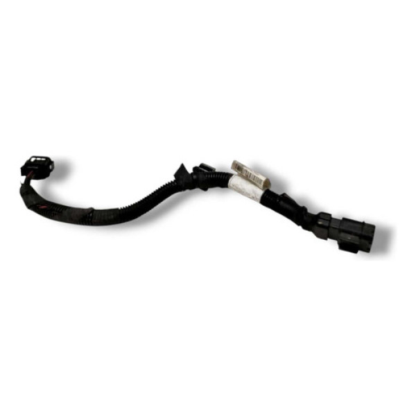 Chicote Diferencial Dianteiro Compass Limited Diesel  2020