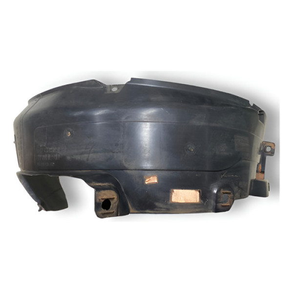 Para Barro Dianteiro Direito Hyundai Hb20 2023