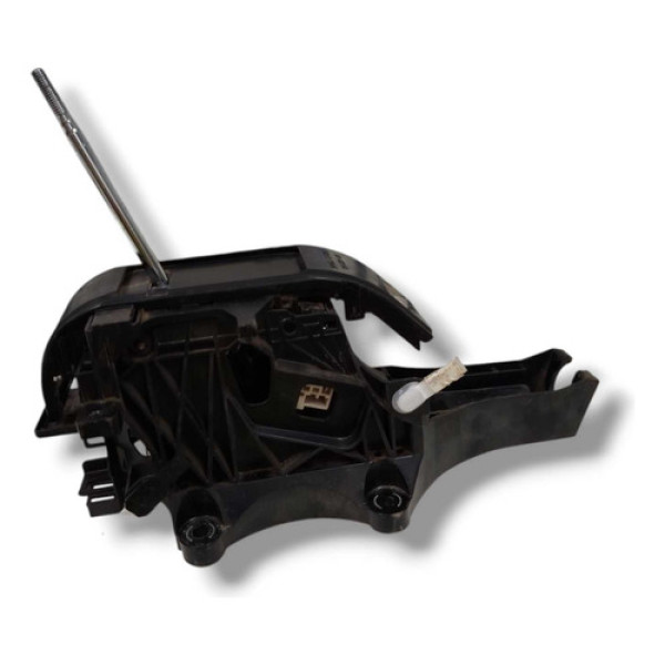 Alavanca De Marcha Toyota Hilux 2016 A 2020