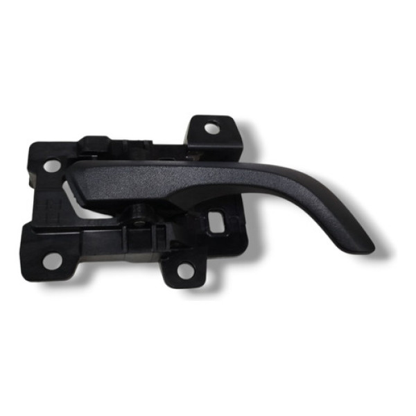  Maçaneta Interna Direita Hb20 2020 2022