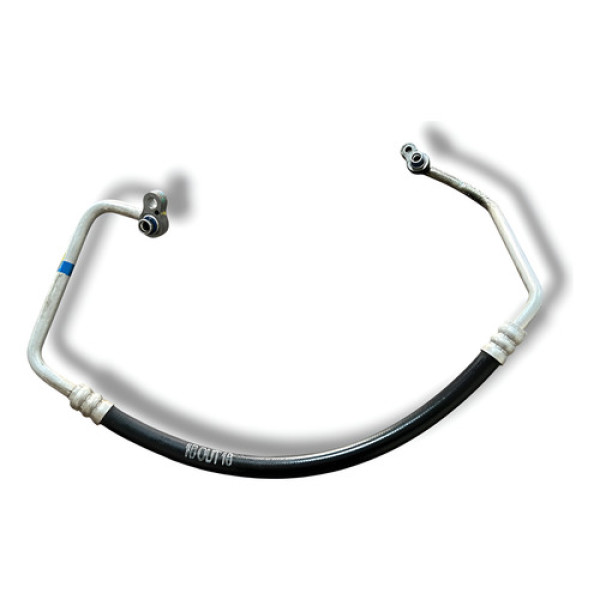 Mangueira Ar Condicionado Hyundai Hb20 2025