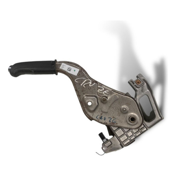 Alavanca Freio De Mão Chevrolet Cruze 2018 A 2022