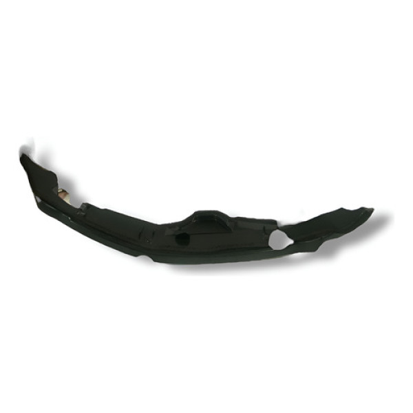 Protetor Interno Do Paralama Toyota Corolla 2014