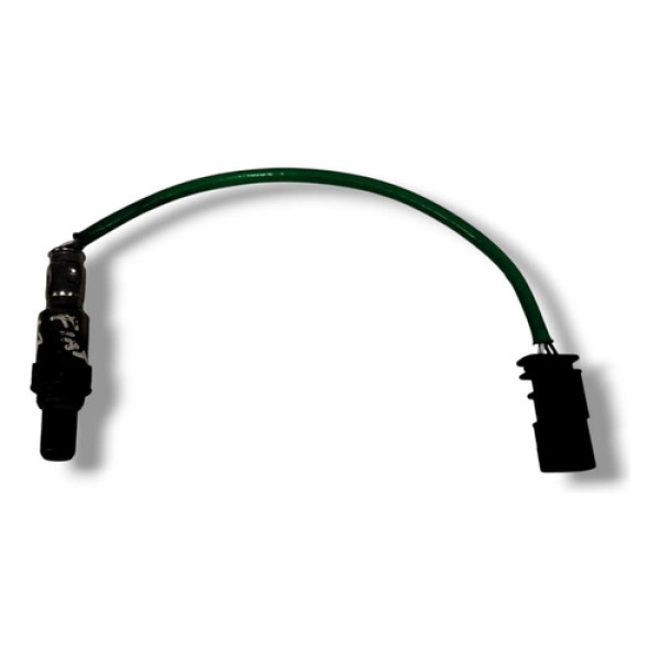 Sonda Lambda Mobi Argo Cronos 1.0 1.3 2016 A 2018 55266799