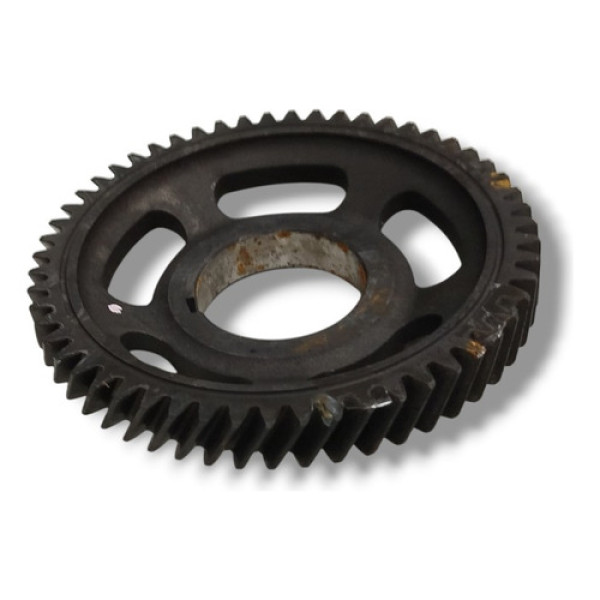 Engrenagem Motor Hilux 2.8 2022