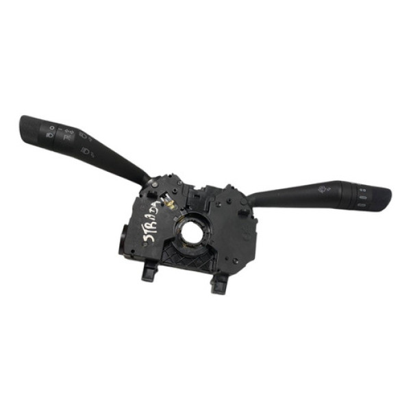 Chave De Seta Limpador Fiat Strada 2022