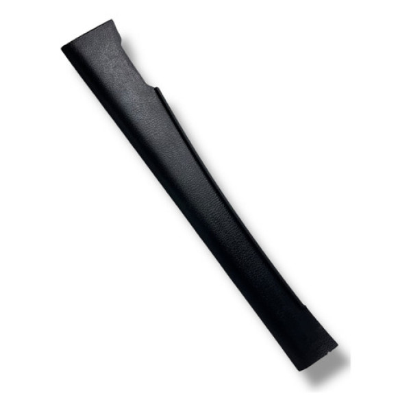 Moldura Coluna Porta Diant Direita Jeep Compass 2018 A 2022