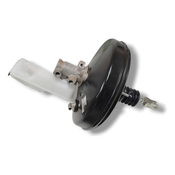 Hidrovácuo Servo Freio Toyota Corolla 2.0 2015 A 2019