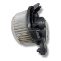 Motor Ventilador Interno Ar Chevrolet Onix 2014 A 2019