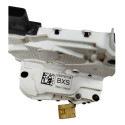 Fechadura Porta Traseira Direita  Chevrolet Onix 2023