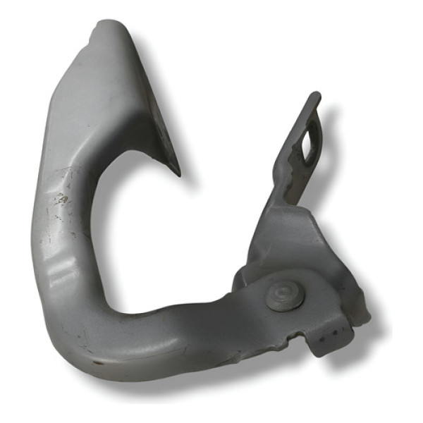 Dobradiça Capô Lado Esquerdo Renault Duster 2021 A 2025