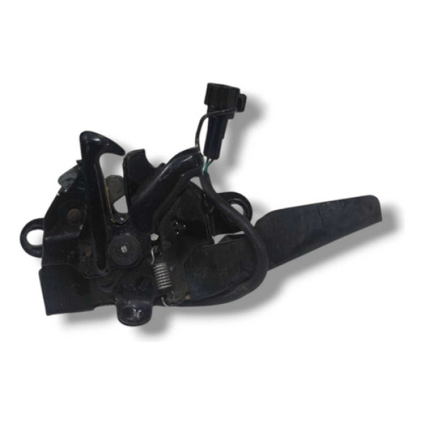 Fechadura Capo Toyota 62009 A 2014