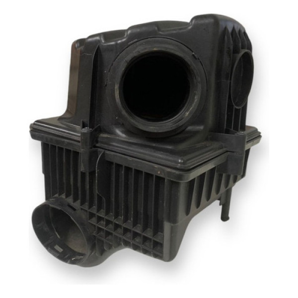 Caixa Filtro De Ar Jeep Renegade 1.8 Flex 2015 A 2016 