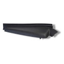 Moldura Lateral Painel Esquerdo Chevrolet Onix 2022