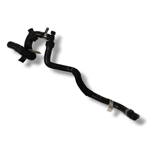 Mangueira Ar Quente Fiat Strada 1.3 2020 A 2025