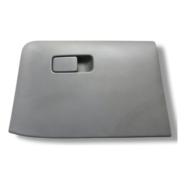 Porta Luvas Hyundai Hb20 Sedan 2024 Cinza Claro