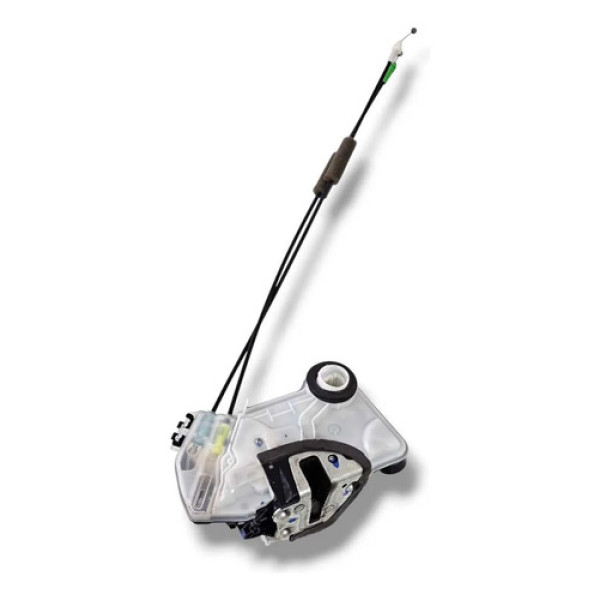 Fechadura Porta Dianteira Direita Toyota Corolla 2014