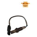 Sonda Lambda Gm Onix Prisma 1.0 1.4 8v 2014 A 2019 24585554