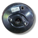 Hidrovácuo Servo Freio Gm Onix Plus Turbo 2024 26391260