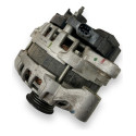 Alternador Chevrolet Cobalt Ltz 1.8 2018 