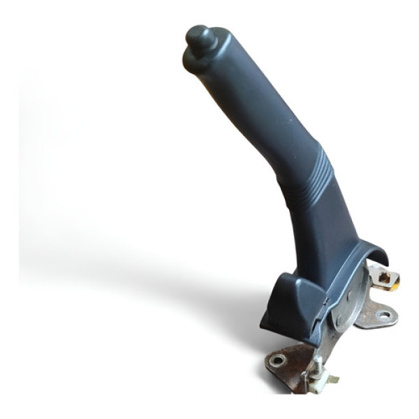 Alavanca Freio De Mão Logan Sandero 2014