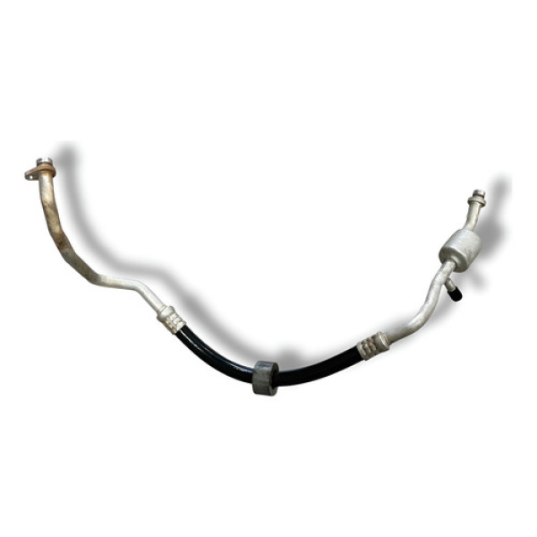 Mangueira Ar Condicionado Renault Captur 2020