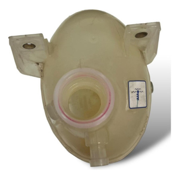 Reservatório D\'água Radiador 3cc 1.0 Fiat Mobi 2018 A 2024