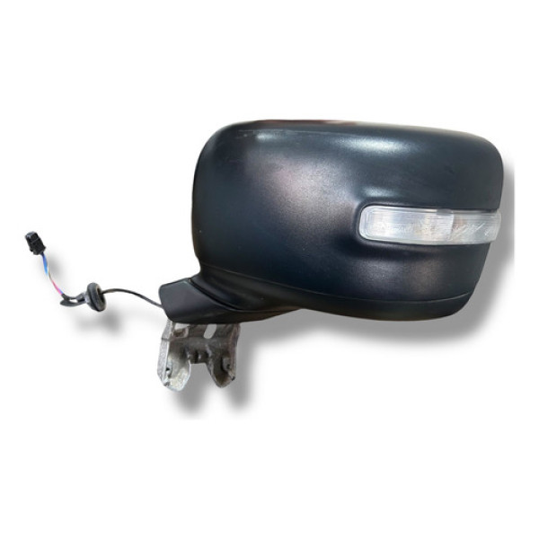 Retrovisor Externo Esquerdo Jeep Renegade 2021