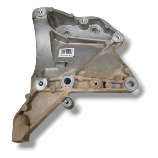 Suporte Compressor Jeep Renegade Tor 2.0 Diesel 2018 A 2022