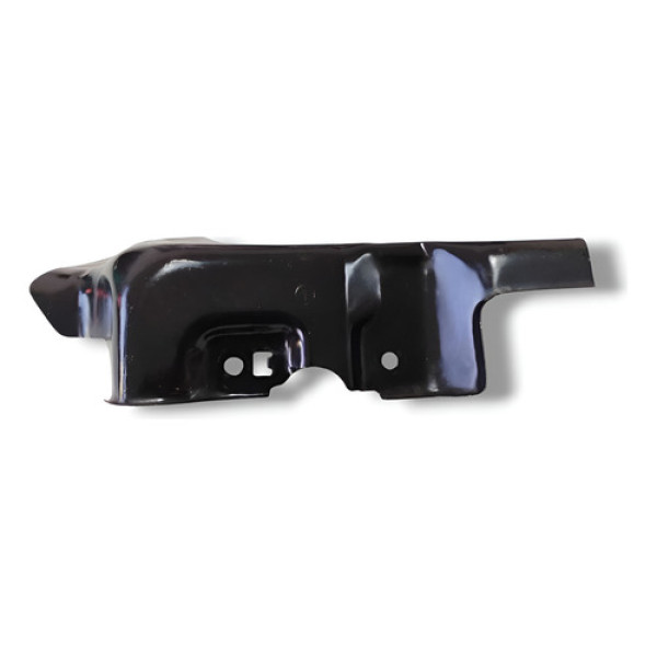 Suporte Amortecedor Lado Direito Toyota Hilux 2017