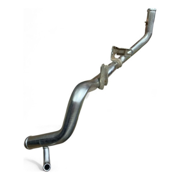 Tubo De Água Motor Toyota Corolla 2012 A 2014