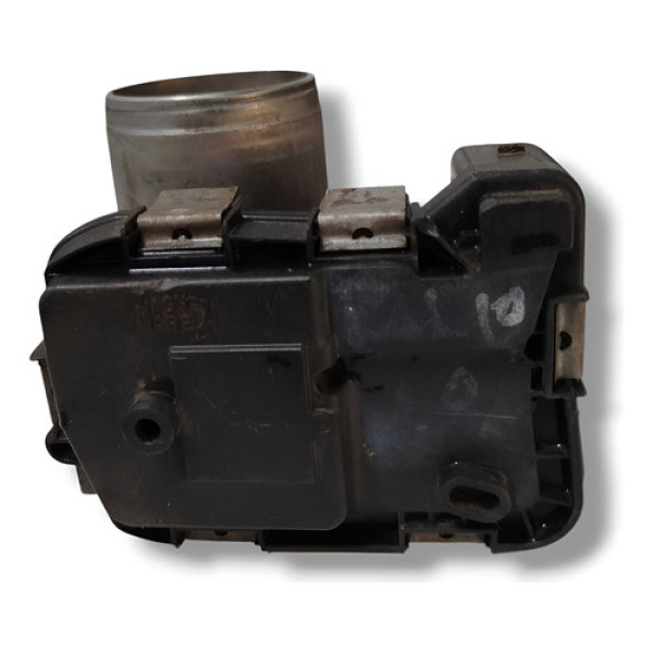 Corpo Borboleta Tbi Fiat Palio 1.0 2014