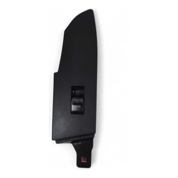  Botão Vidro Elétrico Dianteiro Esquerdo Corolla 2015 2019  