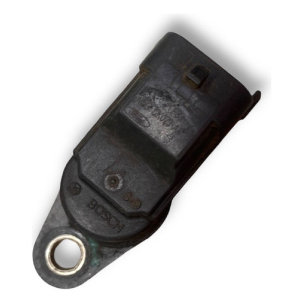 Sensor Rotação 0239103052 Ford Focus 2015 