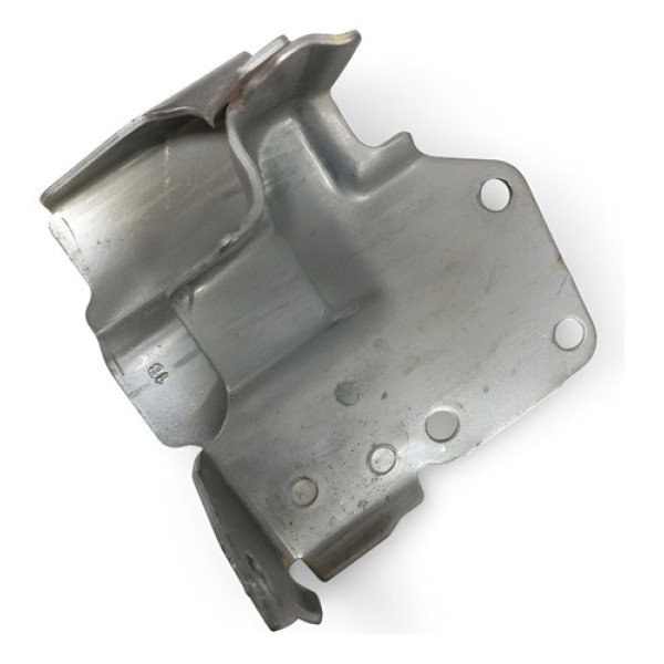 Suporte Bomba Alta Jeep Compass 2017 A 2022